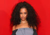 Tyla lands in Portugal with Roc Nation now in her corner