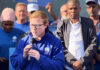 KZN news bites: Chris Pappas touted for second term as uMngeni mayor