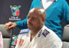 Cops faked a raid then sold R15m in jewels dirt cheap