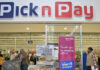 Pick n Pay fires staff over ‘legitimate’ transactions paid with pensioner’s stolen card