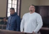Ekurhuleni metro cop, businessman in court, mastermind still roaming free