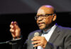 Motshekga denies illegally controlling Rain Queen Modjadji VII