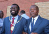 KZN news bites: Disgraced mayor who took mayoral chain to ancestors is back in the IFP
