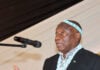Ramaphosa promises better pay and benefits for traditional leaders