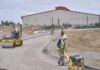 Green energy jobs vanish once construction ends