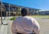 Olona’s last R50 kept the lights on, not the fridge