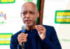 KZN news bites: Late former MEC’s family reject foul play death claims
