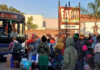Court ruling won’t stop most deportations, here’s who it protects