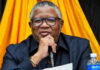 Mbalula tells EFF he’s no Kenny and he’s not folding