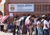 ConCourt slams Home Affairs lawyers as it rules in favour of asylum seekers