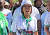 Ngobese-Zuma vows to march on businesses hiring undocumented workers