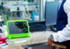 AI gives Malawi nurses an early warning