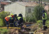 16 municipalities caught pocketing workers’ pensions