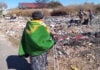 Joburg can’t manage money, so guess who’s stuck waiting