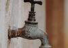 Joburg’s taps run dry for 12 hours on 17 July