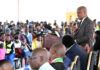 KZN news bites: Premier blames illegal liqour stores for rising crime in uMfolozi