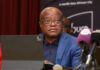 Joburg makes promises, other metros stay vague