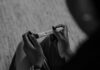 Nearly 300 girls gave birth, still no one held accountable