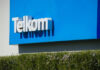 Telkom pumps R100 million into artificial intelligence jobs drive