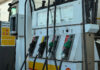 Diesel relief shrinks fast as Trump’s Iran comments hit fuel data