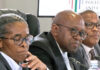 Madlanga Commission gets more time to root out corruption