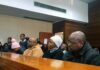 Ekurhuleni bosses dodge jail with R50,000 bail