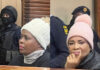 Five things to know before jailed Ekurhuleni bosses seek bail
