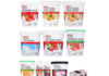 SPAR yoghurt recalled, no receipt needed for your refund