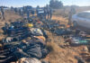 More than 70 arrested in Mohlakeng illegal mining raid