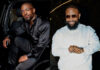 Prince Kaybee snubs Cassper’s boxing offer again