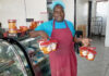 Giyani’s Dr Atchar works all day, hustles all night and employs his village while he’s at it