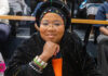 Mzansi Royals: Mzansi Royals: Former Abathembu Queen calls for ‘Queens Manyano’ to protect the throne