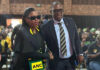 KZN news bites: SACP snubbed at Mahlaba’s memorial service