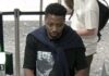 United Kingdom triple murder suspect caught hiding in Johannesburg