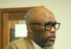 ‘Cat’ wants out of the bag as he rejects plea deal