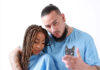 Cheating death, cheating justice: four cases that will grip SA on Monday