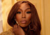 Brandy slams trolls after hometown hero’s welcome turns ugly
