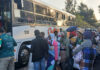 KZN woman busted trying to pass herself off as Malawian in order to run off with boyfriend