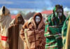 Thirty five initiates die as illegal schools fuel tragedy
