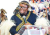 Buthelezi axed as Zulu Prime Minister after Ingonyama Trust row