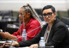 MPs clash over report they say lets the accused off too easy