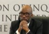 Cat Matlala’s Madlanga testimony pushed to September after a fierce back and forth