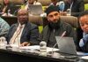 Unisa stops data allowance and leaves students stranded