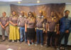Chiefs form new group, no politicians allowed