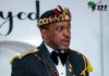 KZN news bites: Zulu King’s budget increased to R93.5 million