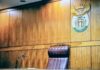 Fake hit, HIV case and corruption battles rock Gauteng courts