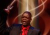 Generations star Seputla Sebogodi dies after diabetes complications