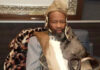 ‘Hard to trust’ Ramaphosa, says Bakholokoe Kingdom