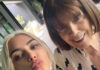 Kardashian family loses granny MJ
