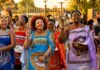 King Misuzulu pays 70 cattle for new queen
